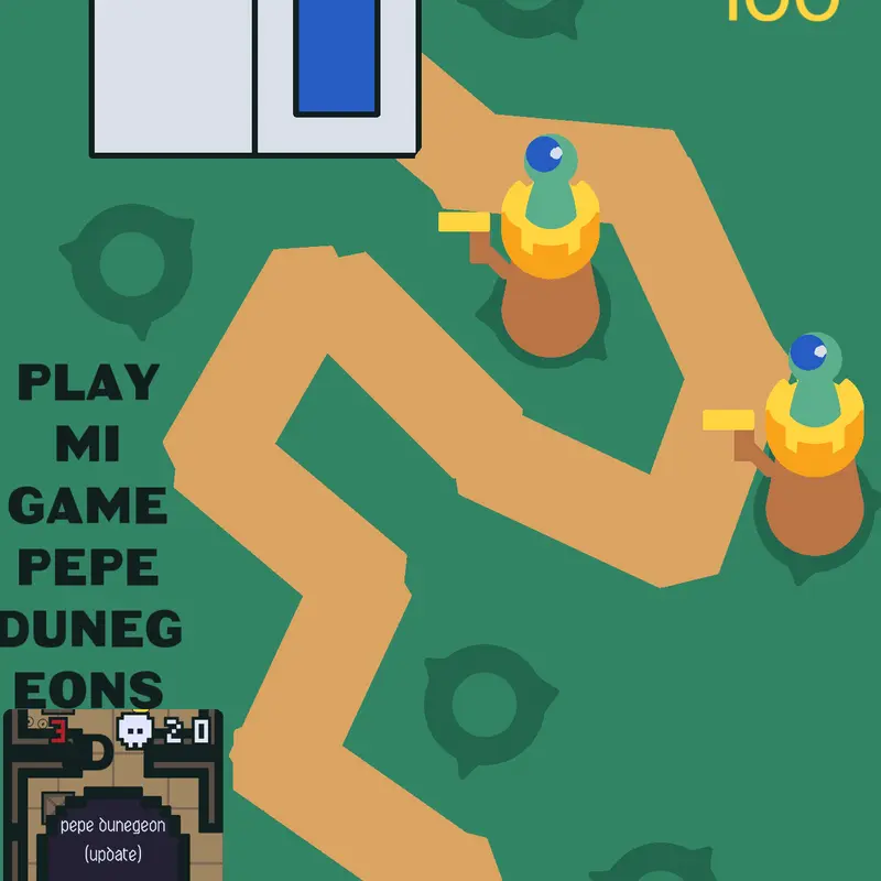 Game by @cheese_xd