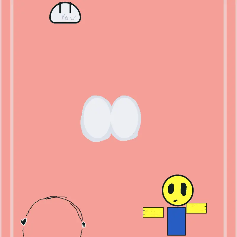 Game by @hiii234