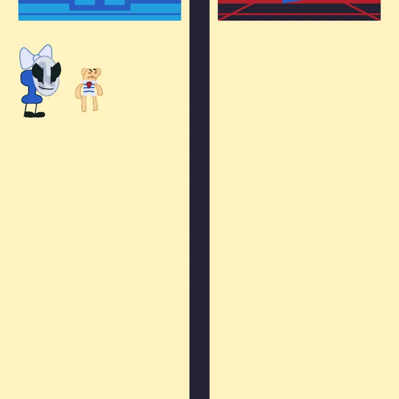 Game by @jarmy