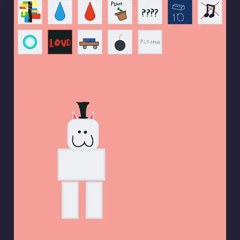 Game by @stickman_mimi1511lol