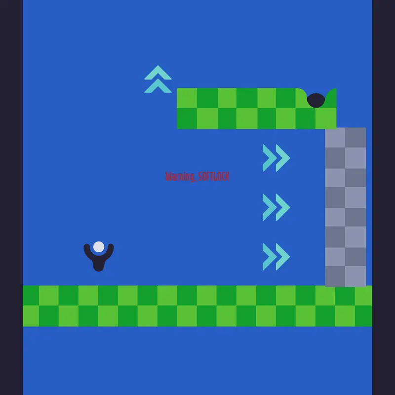 Game by @KiLuGRAM