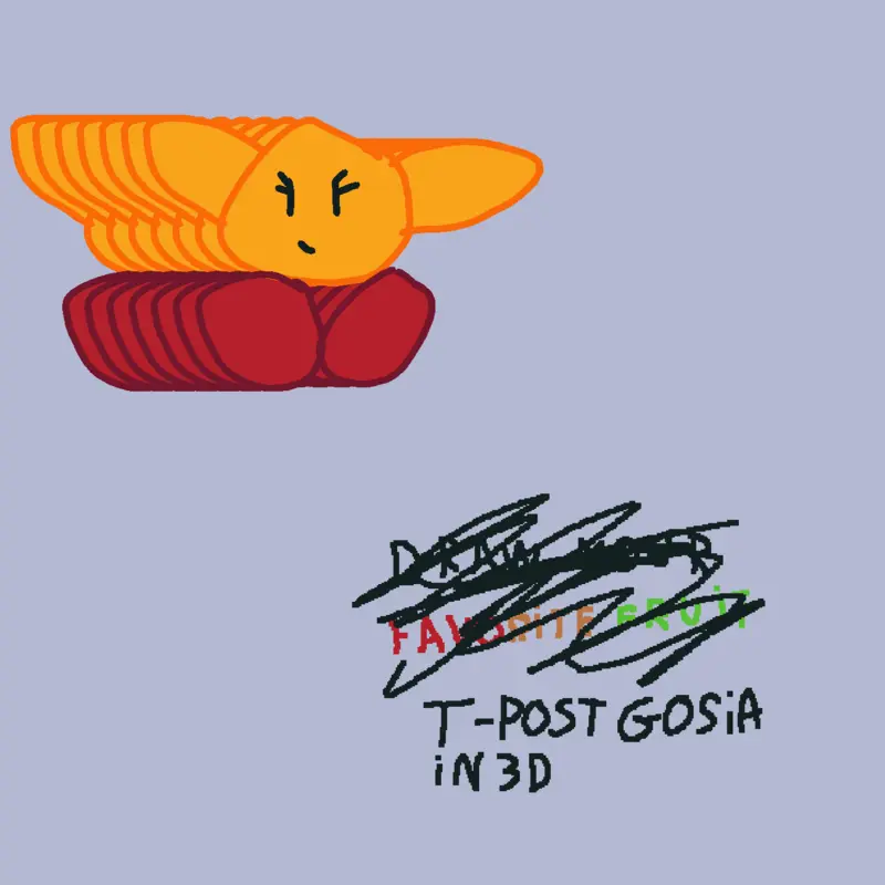 Game by @gosia_pro_xd