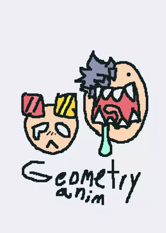 Game by @ChaoticBeeMan
