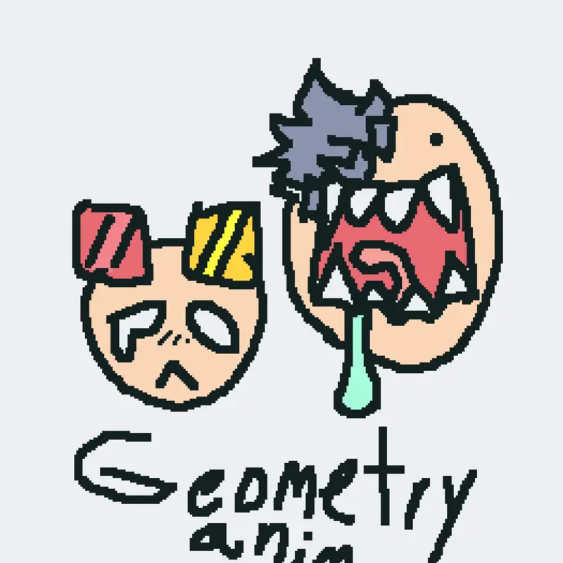 Game by @ChaoticBeeMan