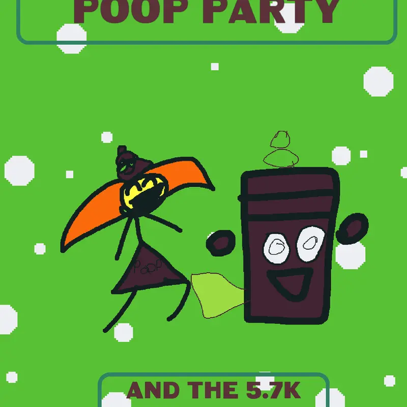 Game by @silly251