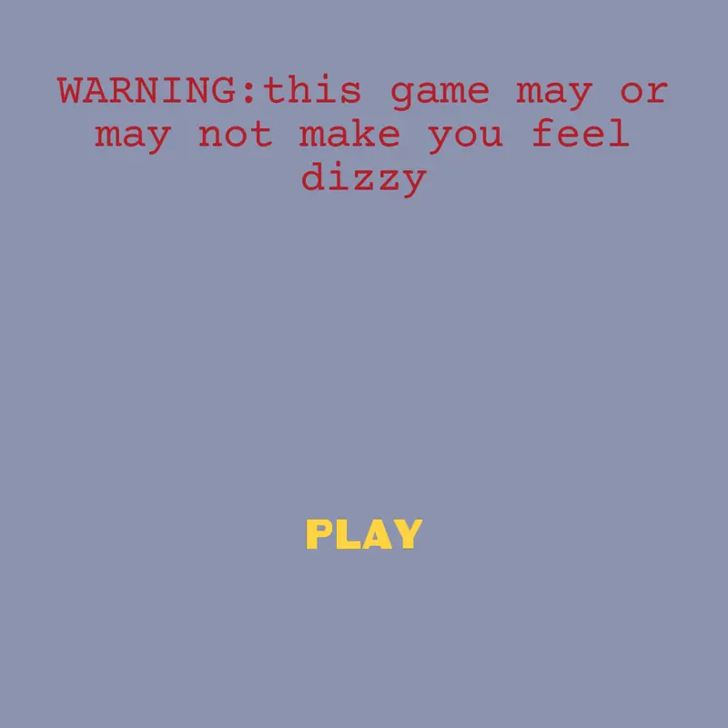 Game by @Redguy_remixes