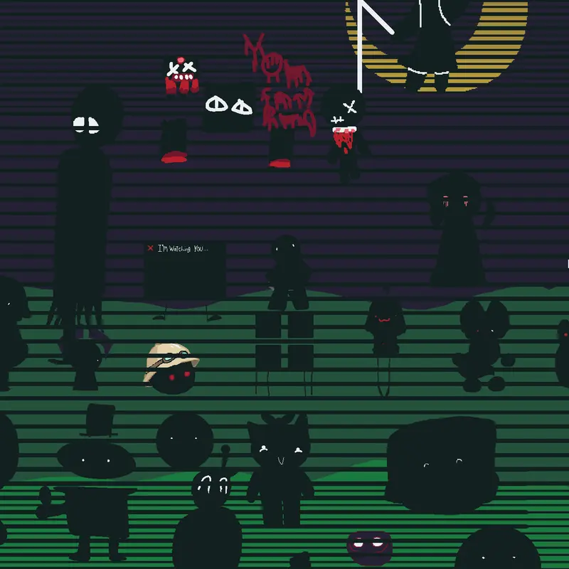 Game by @Edd12