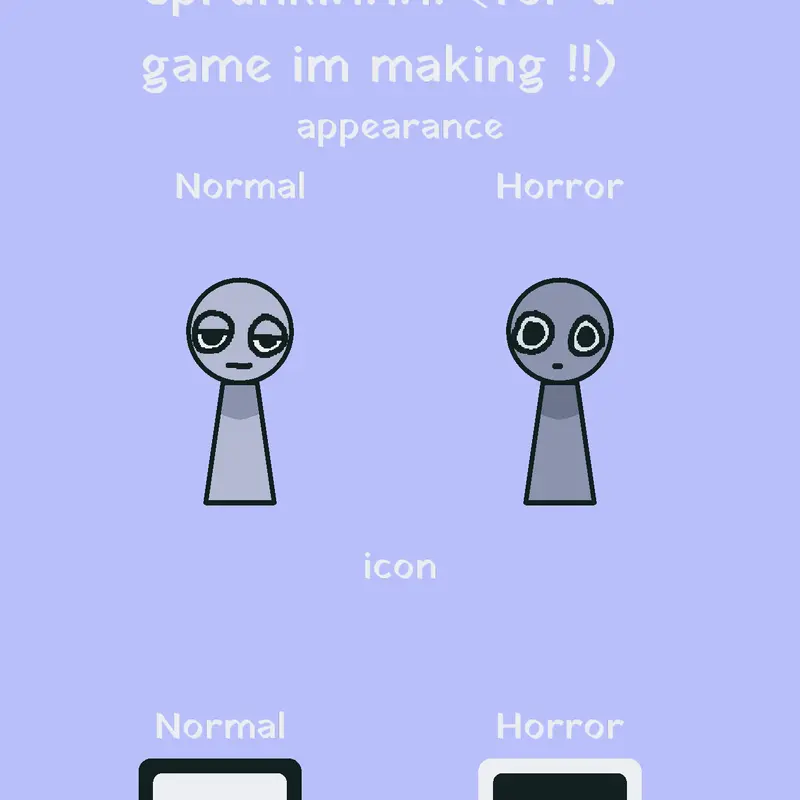 Game by @Not_Coney
