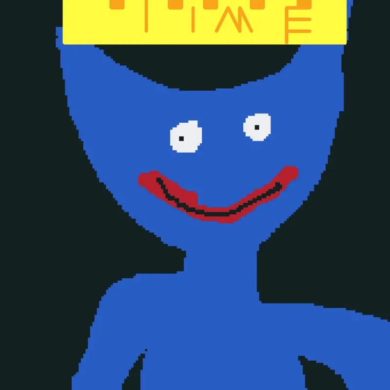 Game by @pumpkymumky