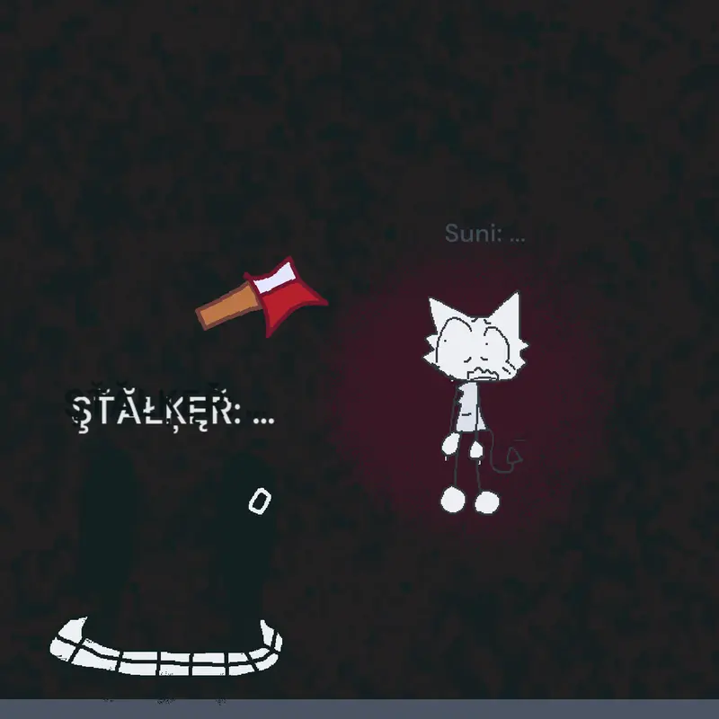 Game by @frut1g3r
