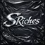 Specialized_Riches avatar