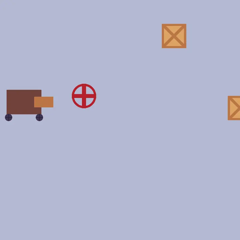 Game by @murilo_pas_do_drasil
