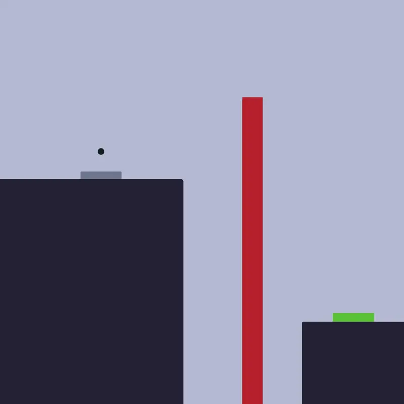 untitled game by @Heartlets