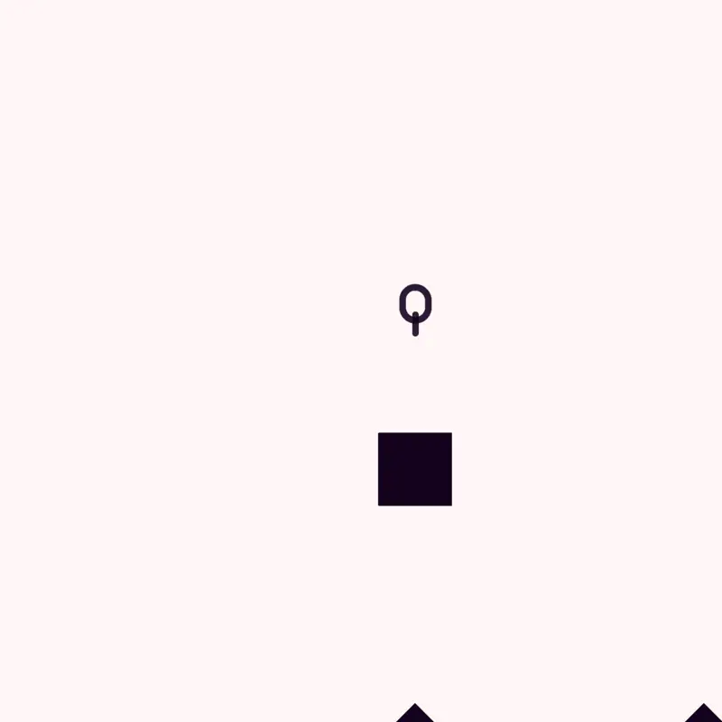 Game by @Lummm