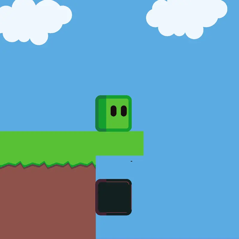Game by @Stitchisthebest45