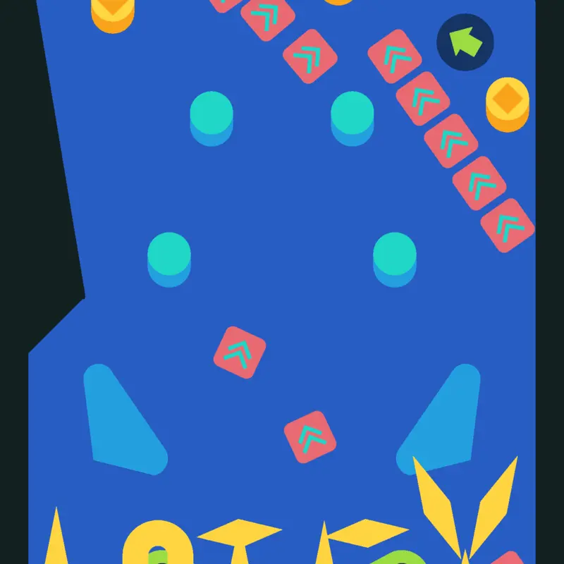 Game by @bheond_100