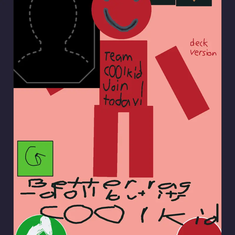 Game by @RobloxDeveloper