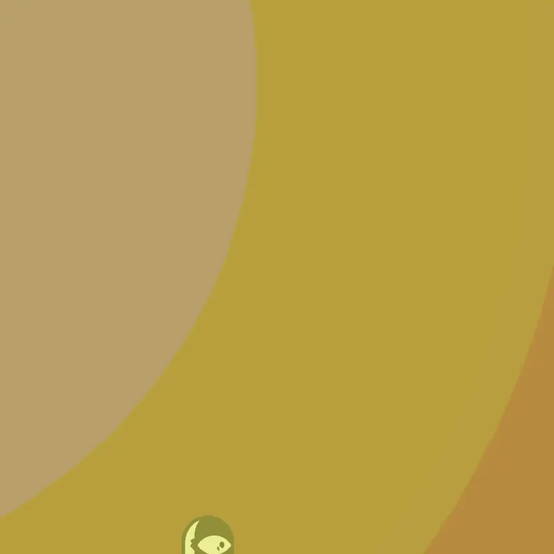 Game by @TOM2323