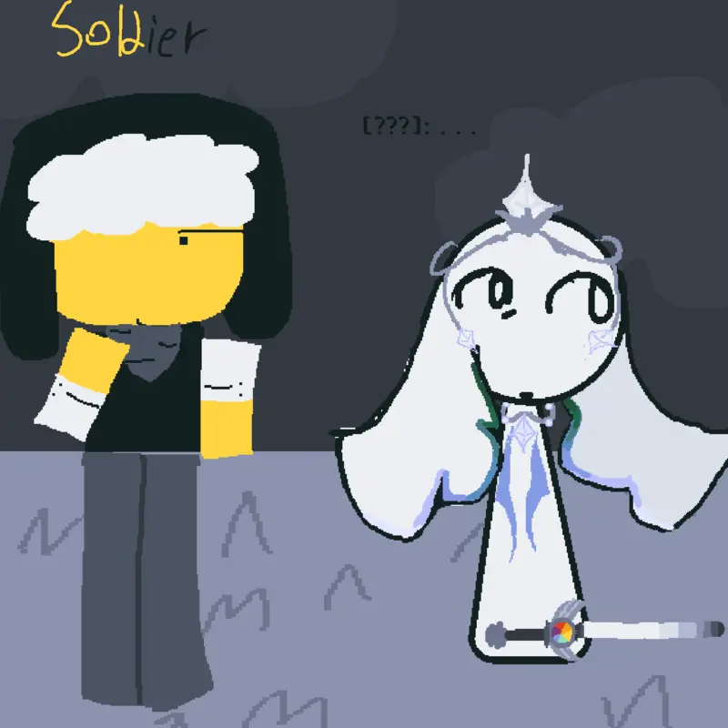 Game by @12346petrock