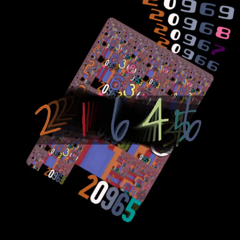 Game by @89TD_PortalChains-2026