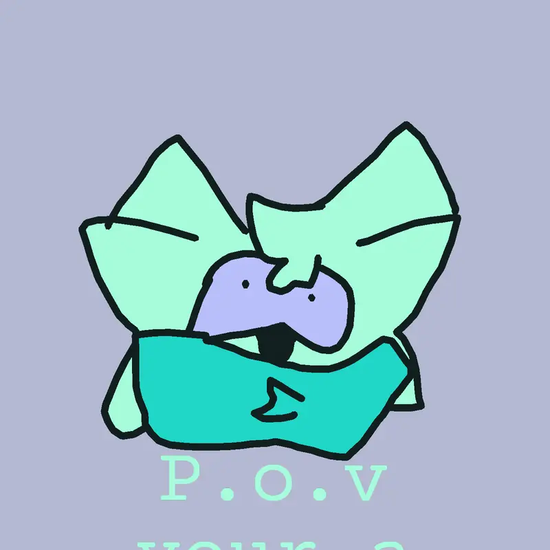 Game by @puffy_The_rainbowCat