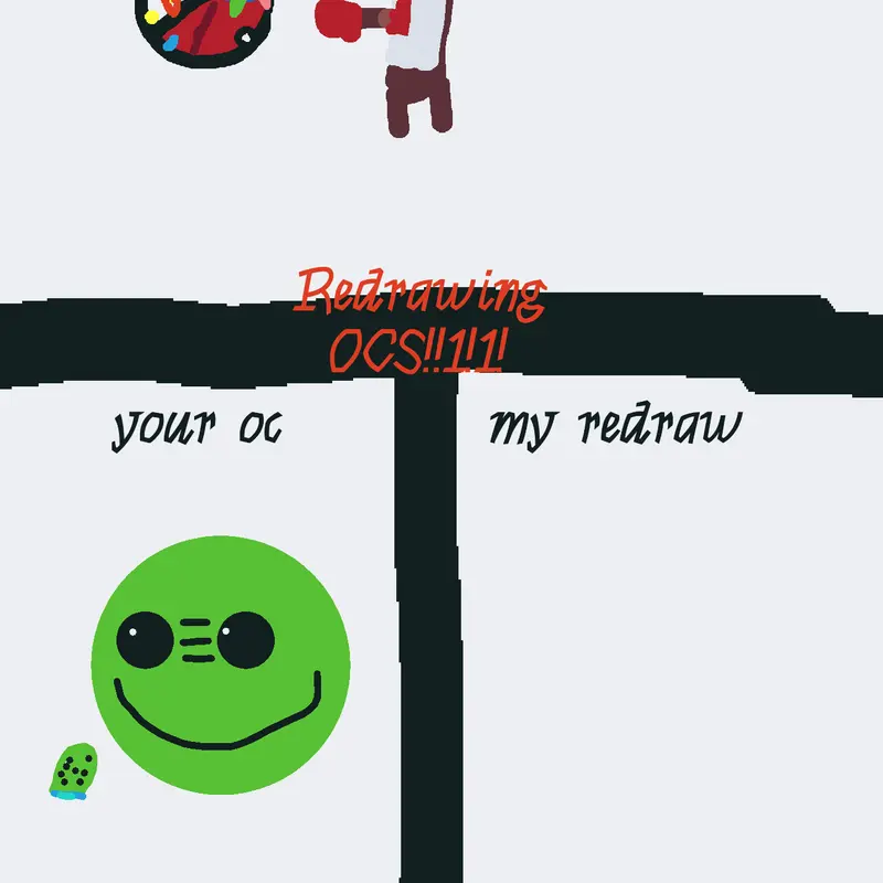 Game by @nolan7980
