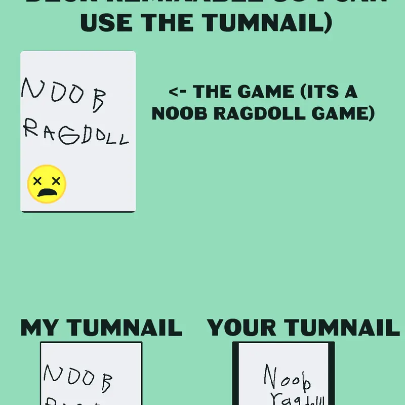Game by @Lily_kit279