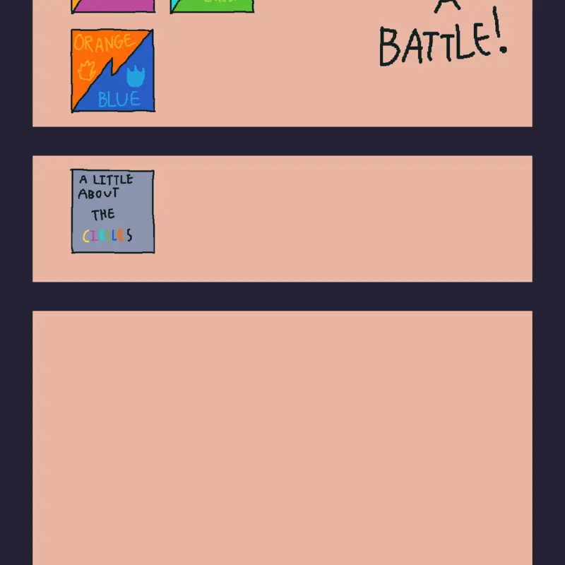 Game by @bhudbud