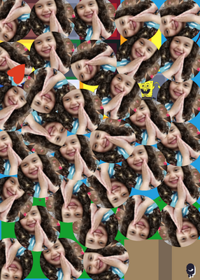 snapshot