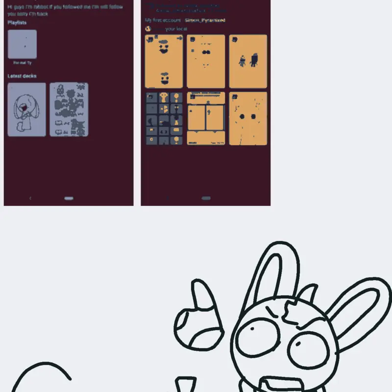 Game by @Rabbot_XD