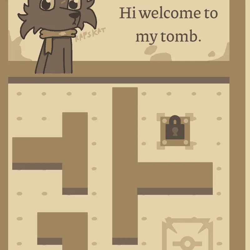 Game by @lanita2706