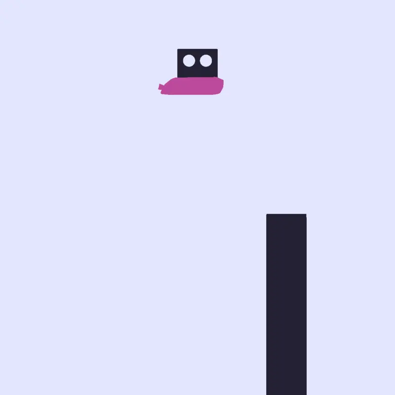 Game by @aboodkahdj