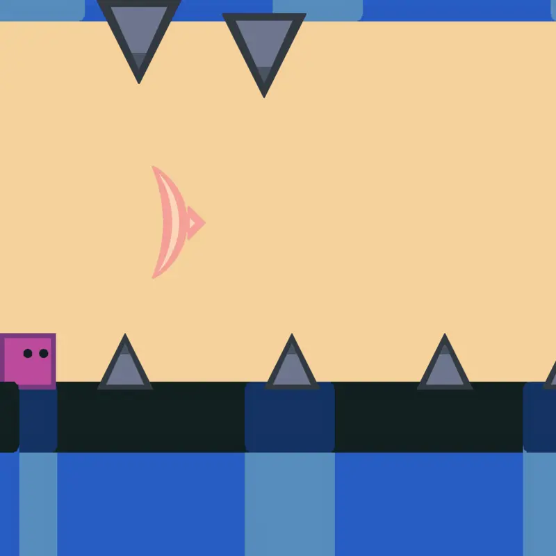 Game by @roomsfan1999391