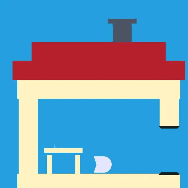 Game by @HCDG_Studios