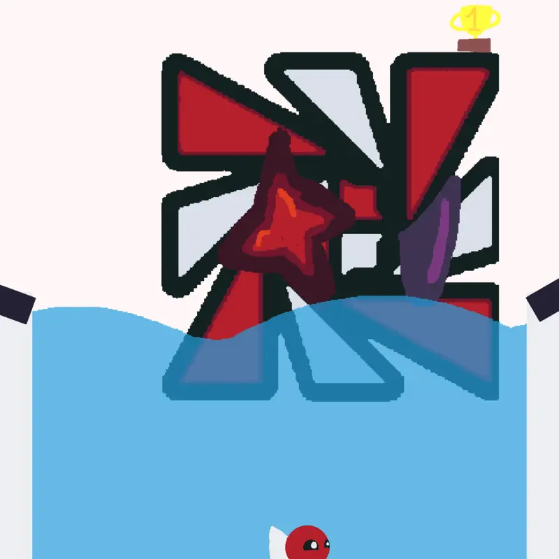 Game by @R-001-Nexusy