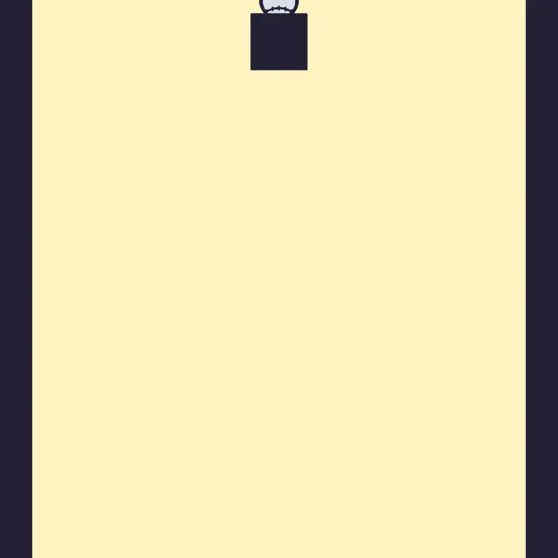 Game by @that_guy_doodle_clone