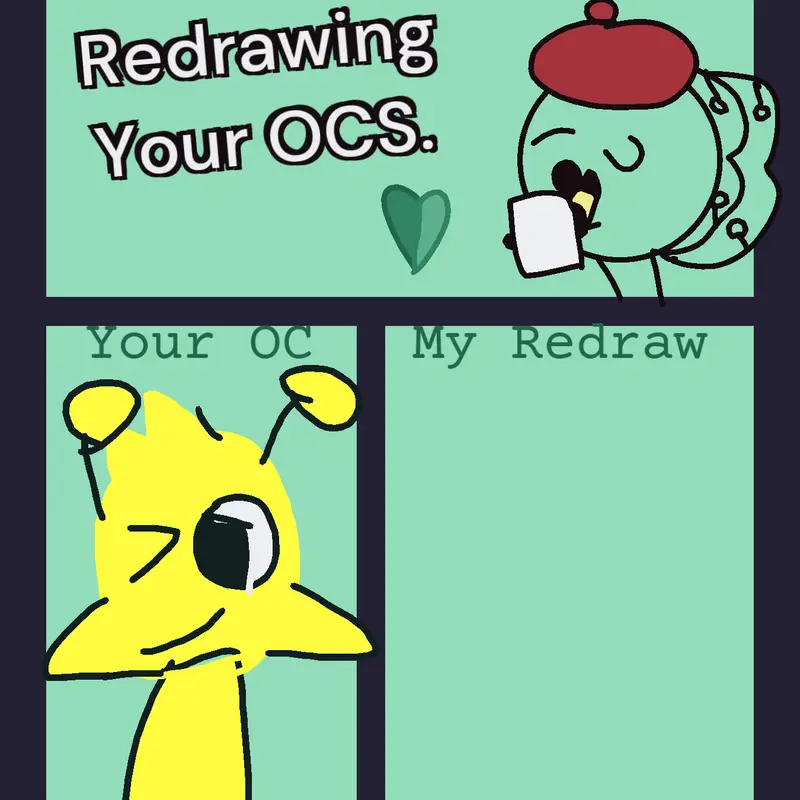 Game by @durple_sprunki