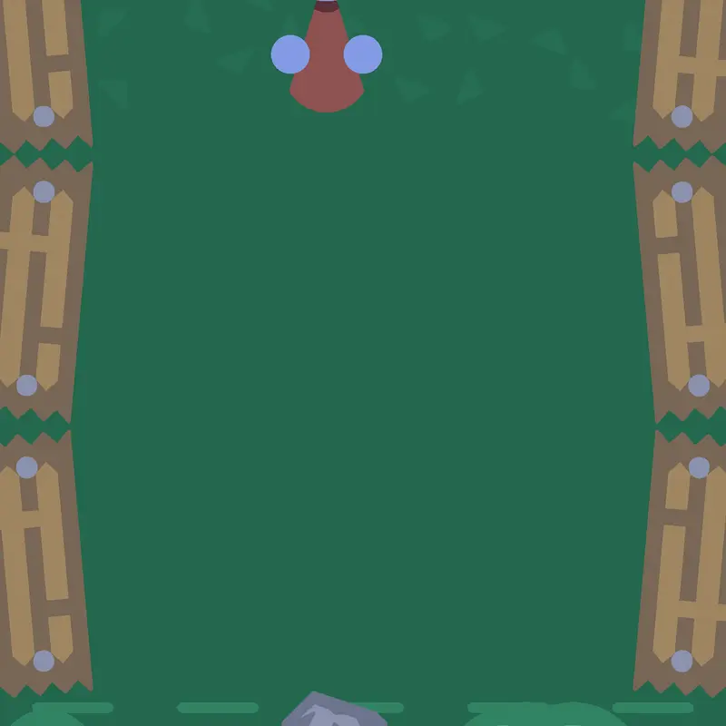 Game by @iusecastle