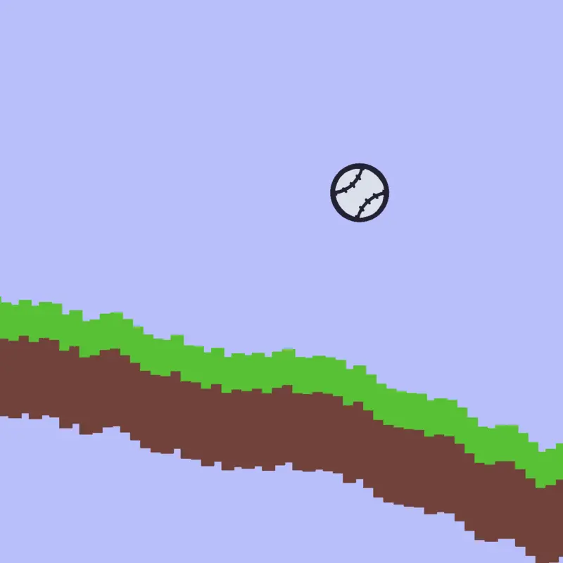 Game by @Heitor_Coder