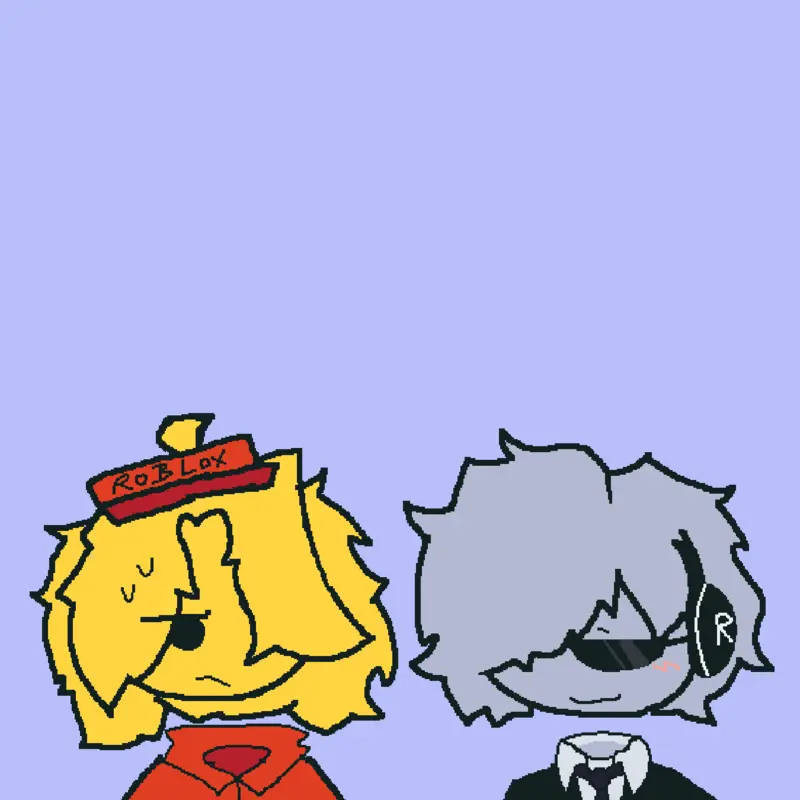 Game by @-Cat_17-
