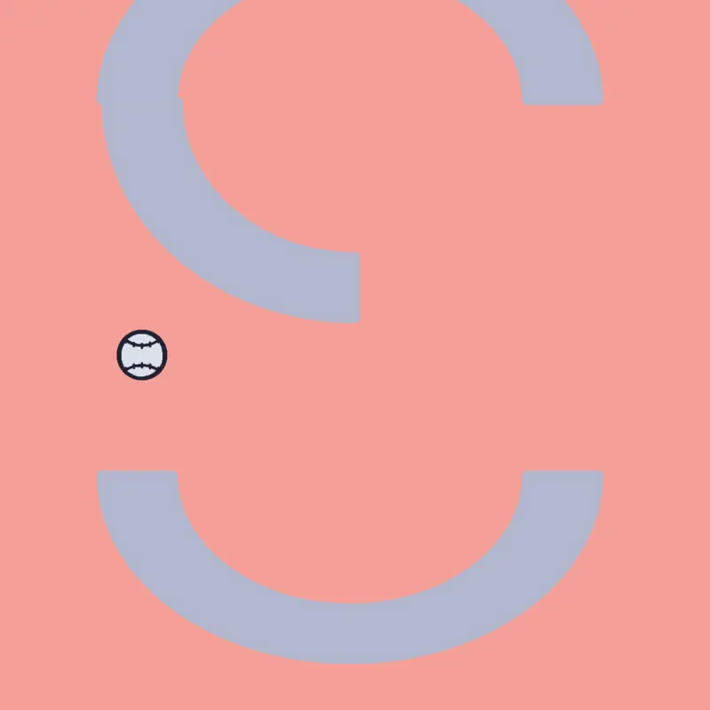 Game by @Romare_2025