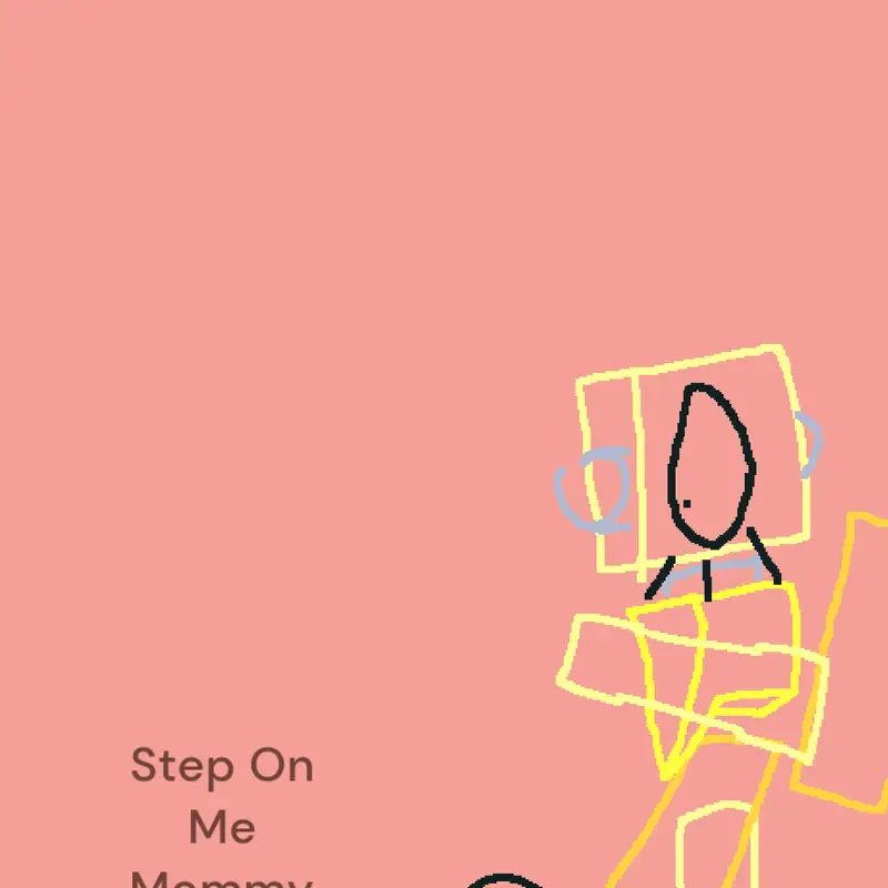 Game by @TheStupidGang