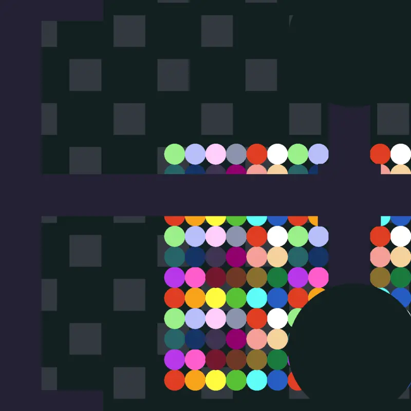 Game by @Aleph-0