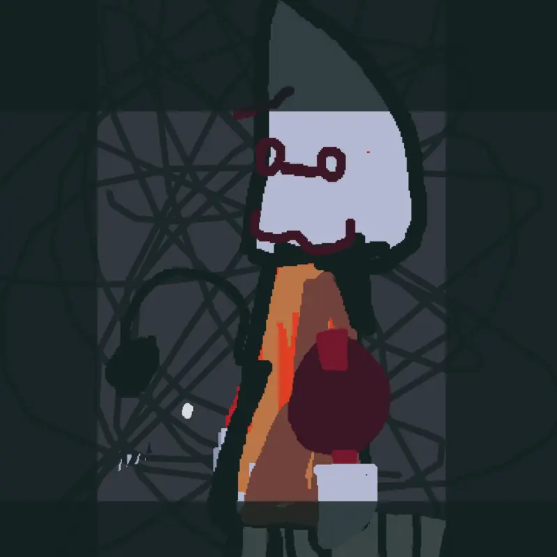 Game by @leo789org