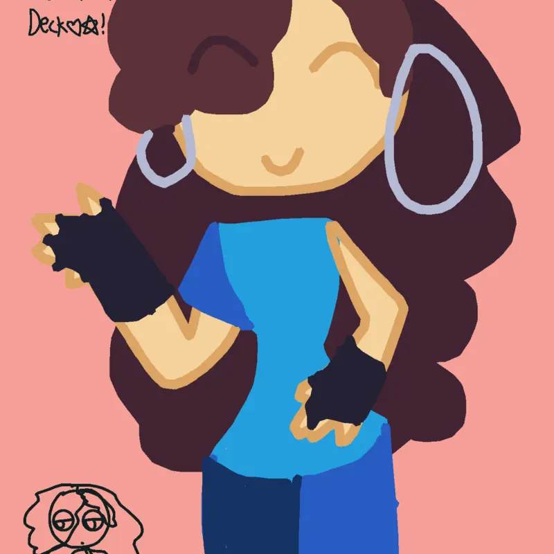 Game by @MoonlightSunset