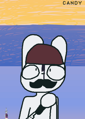 snapshot