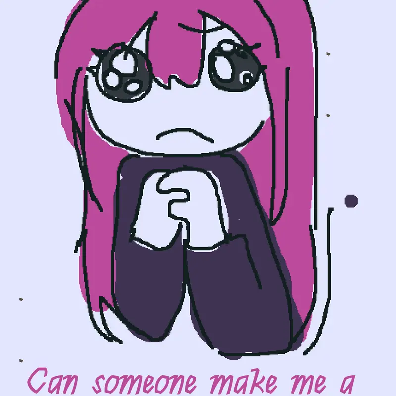 Game by @Luna_luv