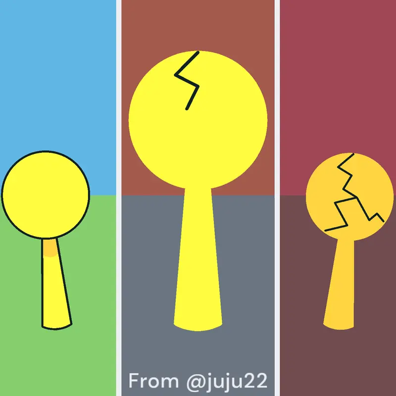 Game by @Juju_Official