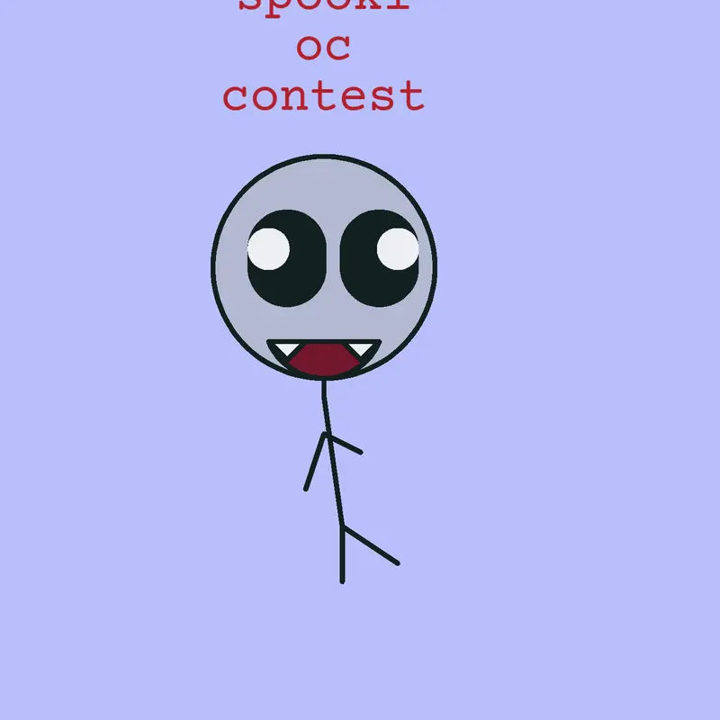 Game by @skellyskullguy