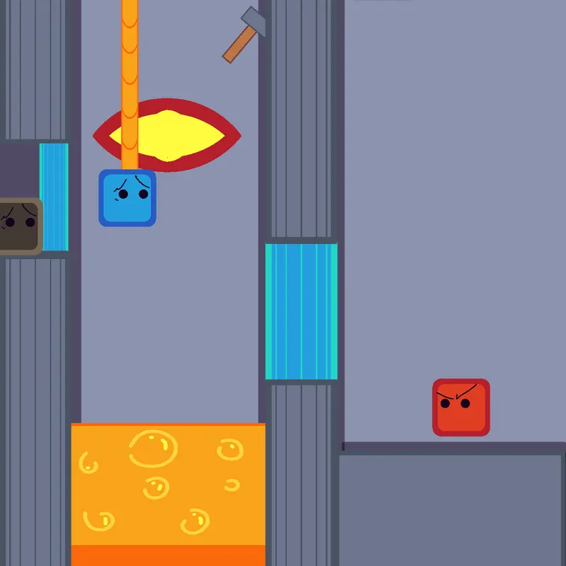 Game by @qpqpqpqp